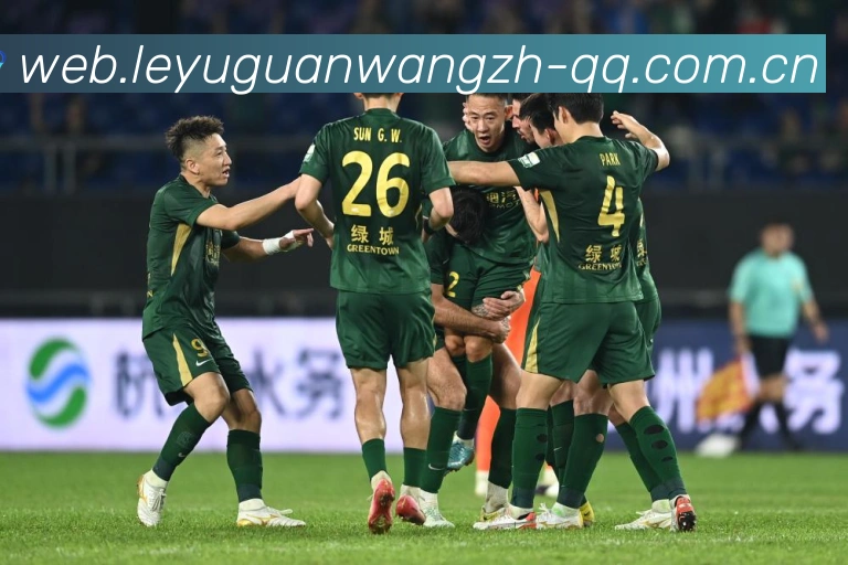 今晚京粤大战开打广东队豪掷二零零万激励球员全力争胜赛场复盘:最新赛事动态与深度分析 今晚京粤大战开打广东队豪掷二零零万激励球员全力争胜赛场复盘:最新赛事动态与深度分析